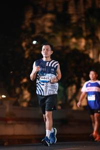 BIB: 
                            <button type="button" onclick="openModal(24599472)" class="btn btn-primary btn-sm float-right btn-popup" data-toggle="modal" data-target=".modal-high-quality">
                        <i class="fas fa-shopping-cart"></i> Add to Cart
                    </button>
                                            <button type="button" onclick="isThisMe(24599472, true)" class="btn btn-success btn-sm float-right btn-popup btn-isme hidden" data-toggle="tooltip" data-placement="bottom" title="นี่คือรูปของคุณใช่ไหม คลิกที่นี่เพื่อเอาเข้าอัลบั้ม">
                        <i class="fas fa-plus"></i> Add to album
                    </button>
                    <button type="button" onclick="isThisMe(24599472, false)" class="btn btn-warning btn-sm float-right btn-popup btn-isnotme hidden">
                        <i class="fas fa-ban"></i> Remove from album
                    </button>